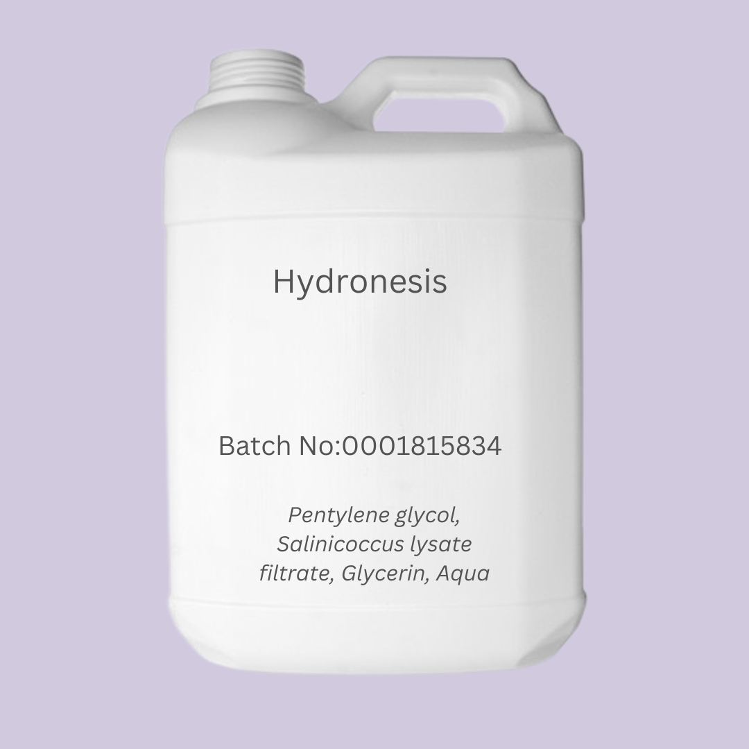 Hydronesis - 9.47Kg