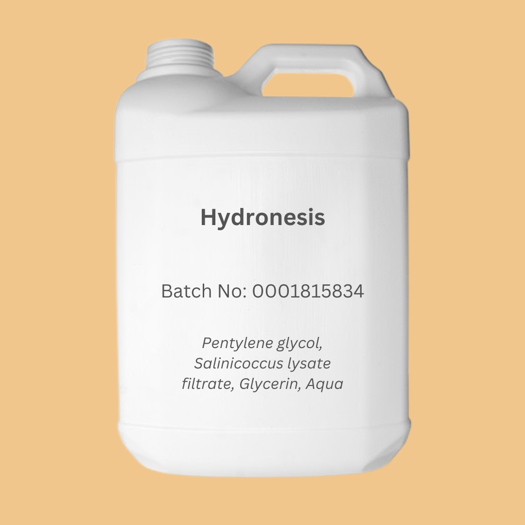 Hydronesis - 9.47Kg