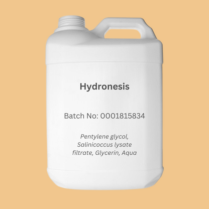 Hydronesis - 9.47Kg